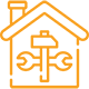 Home Services